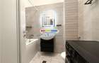 Apartament cu 2 decomandat camere de inchiriat in Militari Residence