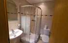 Apartament cu 2 camere  Sat Vacanta zona hotel Parc 400 euro - 20