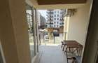 Inchiriere apartament tip studio, bloc nou, prima inchiriere, loc de parcare inclus - 5