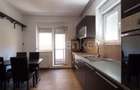 Apartament cu 3 camere langa parc, garaj