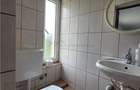 Casa tip pensiune, P+1E+M,9 camere,Baile ! Mai,Sanmartin;Bihor - 8