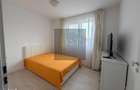 2 camere, bucatarie inchisa, garaj, Beta Residence - 3