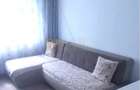 Apartament cu 2 camere in Lipovei - 8