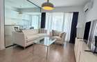 3 Camere Inchiriere Cloud 9 Residence 2 Locuri Parcare - 8