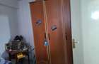 Vand Apartment 2 camere _Park Lake - 6