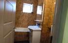 Apartament cu doua dormitoare +living in Mircea cel Batran - 5