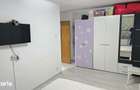 Inchiriez apartament 3 cam. decomandat Deva, Nuferilor, parter inalt, - 7
