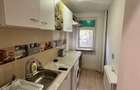 VAND apartament zona Pantelimon !!! - 1