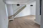 Vila,S+P+2e+3r, sup.280 mp, Parcul Carol,Unirii.Resedinta/Firma. - 8