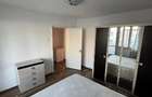 Apartament cu 3 camere decomandat în Apusului - 7