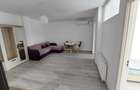 Apartament de vanzare in Ludus