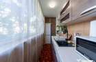 Apartament 3 camere Tudor Vladimirescu! - 9