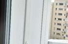 PF- Vand apartament nou zona Platinia Mall, USAMV, Gradini Manastur - 10