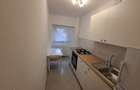 Direct proprietar Inchiriez garsoniera 42 mp, renovata Mall Vitan - 7