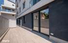 2 Camere | RONDA 43 | Popa Nan Matei Voievod | Finisaje Premium - 9
