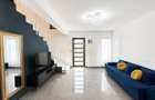 BG193-Duplex 3 camere | Calea Urseni | Mobilat | Curte | 3 parcari - 1