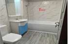 Totul nou! Renovat complet! CE1323 - 2
