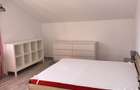 Apartament de inchiriat Busteni, zona Zamora | 3 camere | Vedere superba la munte