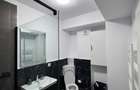 Proprietar | 2 camere | Recent renovat | Garaj subteran | Cluj-Napoca