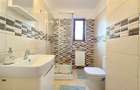 Apartament modern de inchiriat Zona de Nord - 8