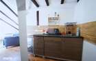 Apartament la mansarda | Louis Pasteur - 5
