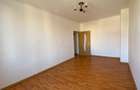 Apartament 2 camere, curte, Tractorul, Brașov - 3
