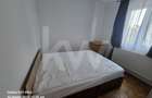 Apartament cu 2 camere semidecomandat în Central - 8