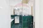 Apartament elegant 3 camere 74 MP utili - Slobozia (Ialomita) - 5