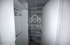 APARTAMENT DE INCHIRIAT CU 2 CAMERE DE LUX | ZONA- PENNY MICESTI | - 1