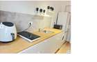 2 camere lacul tei -complex rezidential LUX - 5