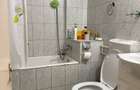 Apartament 4 camere + 2 balcoane, Zona Casa Car?ii, etaj intermediar - 2