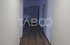 Apartament spatios 3 camere si balcon bloc nou zona rezidentiala Sebes - 2