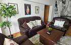 Apartament 3 camere Crangasi l Metrou