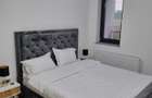 Apartament 3 camere in bloc nou-Delta Skyline...Prima inchiriere - 3