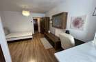 Garsoniera Moderna la Metrou Lujerului | AC | Direct Proprietar - 3
