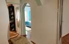 Apartament 3 camere, etaj 4, cu balcon - 2