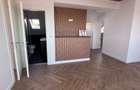Apartament 2 camere/ Domenii/ 1 Mai/ Încălzire pardoseală/ 56 mp