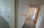 Apartament 3 camere de vanzare in Bacau - 5