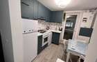 Apartament cochet 3 camere Unirii / Tribunal (Strada Cauzasi) Direct Proprietar - 1