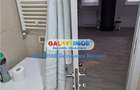 Apartament 2 camere Militari Residence mobilat utilat 42.900 euro - 7
