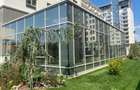 Luxuria, Ap. 2 cam+office, mobilat-utilat | Parcare inclusa - 4