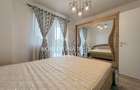 Apartament 2 camere | Dambul Rotund | Bloc nou | Terasa mare | Parcare