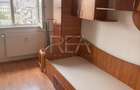 3 camere, 10/10, bloc 1980, 69mp, anvelopat-Lujerului-Parcul Liniei