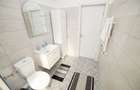 Apartament de vanzare 2 camere Mamaia Nord in zona Alezzi - 1