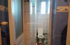 De vanzare apartament 3 camere zona Gara de Nord cu Basarab Titulescu - 9