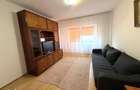 2 camere/ 2 rooms/ 2 mn walk -UMF mobilat&utilat/fully furnished! - 2