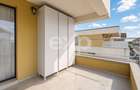DE VANZARE-  Apartament 3 camere, Dumbravita | Terasa 27 mp