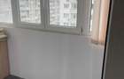Titan - 2 Camere - Metrou - ParkLake - PetFriendly - 3