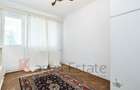 NOU | Apartament 3 Camere | Dumul Taberei - Favorit - 11