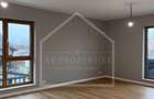 Apartamente 2 Camere |Metrou | LAST 2 - 3